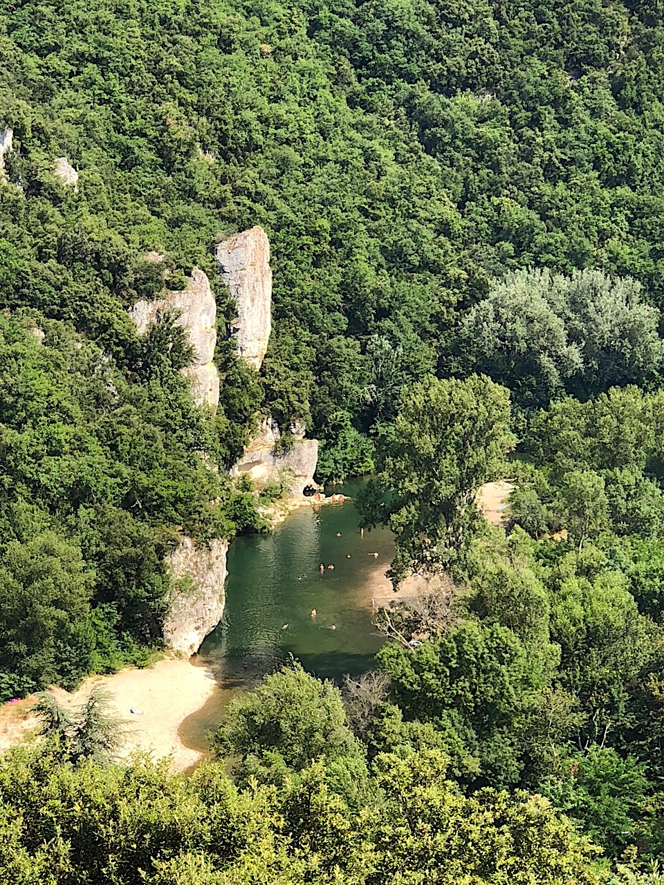 FKK-Urlaub-in-Frankreich-Domaine-de-la-Sabliere