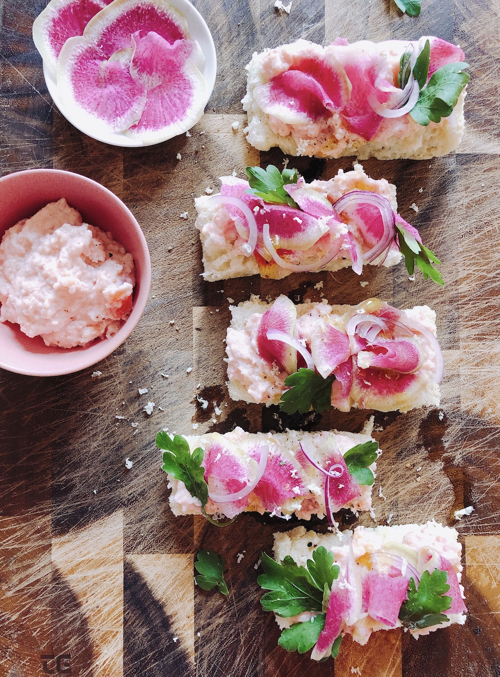 Tartine-Rezept-Frankreich-französische-Küche