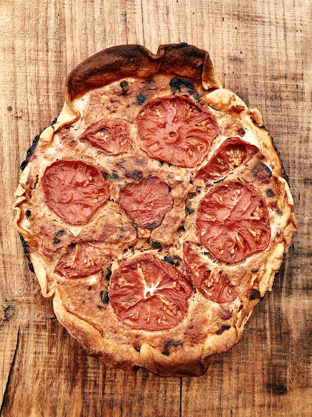 tarte-a-la-tomates-confiture-de-vivre