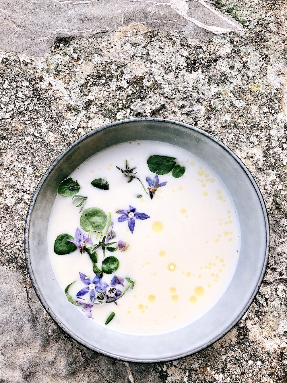 aigo-boulido-provenzalische-suppe-knoblauch-confiture-de-vivre