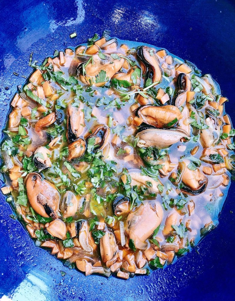 Rezepte Archive Confiture de Vivre